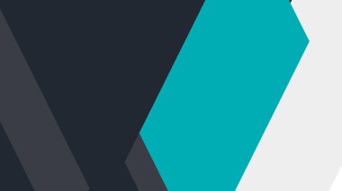 Mavi ışık renkli tasarlamak vektör arka plan