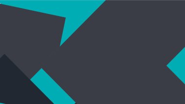 Mavi ışık renkli tasarlamak vektör arka plan