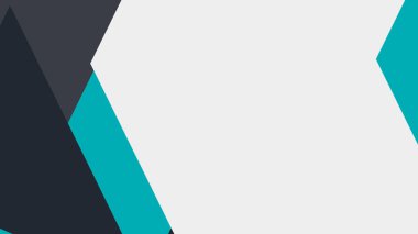 Mavi ışık renkli tasarlamak vektör arka plan