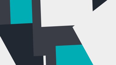 Mavi ışık renkli tasarlamak vektör arka plan