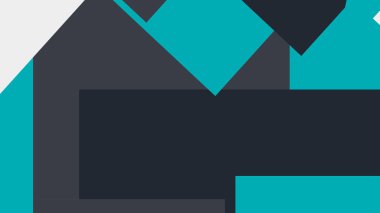 Mavi ışık renkli tasarlamak vektör arka plan