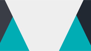 Mavi ışık renkli tasarlamak vektör arka plan