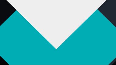 Mavi ışık renkli tasarlamak vektör arka plan