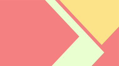 Parlak renkli tasarlamak vektör arka planlar