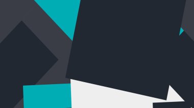 Mavi ışık renkli tasarlamak vektör arka plan