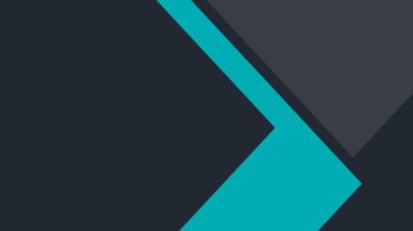 Mavi ışık renkli tasarlamak vektör arka plan