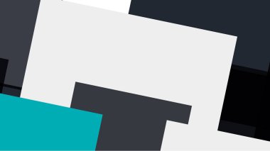 Mavi ışık renkli tasarlamak vektör arka plan