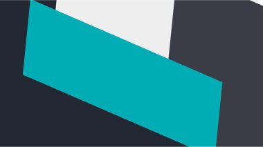 Mavi ışık renkli tasarlamak vektör arka plan