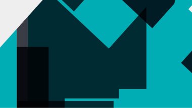 Mavi ışık renkli tasarlamak vektör arka plan