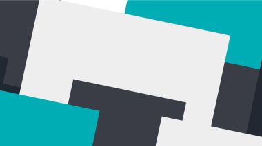 Mavi ışık renkli tasarlamak vektör arka plan