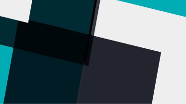 Mavi ışık renkli tasarlamak vektör arka plan