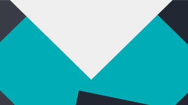 Mavi ışık renkli tasarlamak vektör arka plan