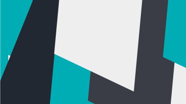 Mavi ışık renkli tasarlamak vektör arka plan