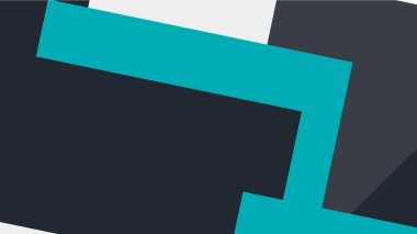 Mavi ışık renkli tasarlamak vektör arka plan