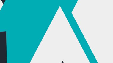 Mavi ışık renkli tasarlamak vektör arka plan