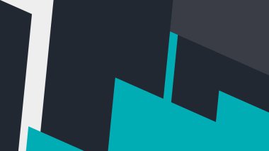 Mavi ışık renkli tasarlamak vektör arka plan