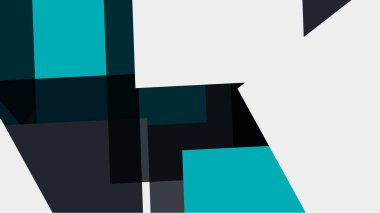 Mavi ışık renkli tasarlamak vektör arka plan