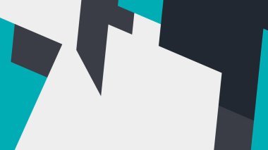 Mavi ışık renkli tasarlamak vektör arka plan