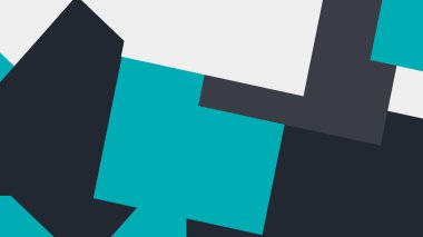 Mavi ışık renkli tasarlamak vektör arka plan