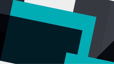 Mavi ışık renkli tasarlamak vektör arka plan