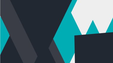 Mavi ışık renkli tasarlamak vektör arka plan