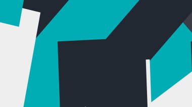 Mavi ışık renkli tasarlamak vektör arka plan