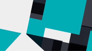 Mavi ışık renkli tasarlamak vektör arka plan