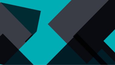 Mavi ışık renkli tasarlamak vektör arka plan