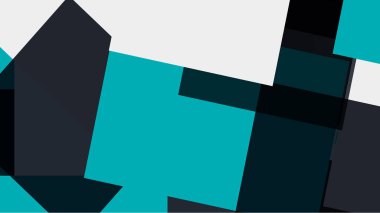 Mavi ışık renkli tasarlamak vektör arka plan