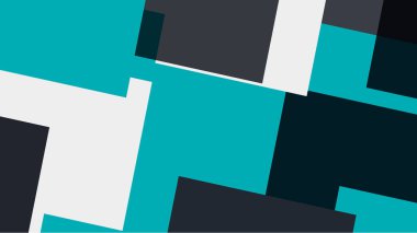 Mavi ışık renkli tasarlamak vektör arka plan