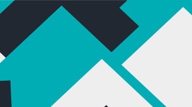 Mavi ışık renkli tasarlamak vektör arka plan