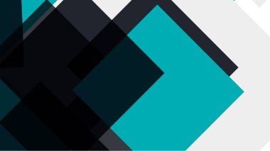 Mavi ışık renkli tasarlamak vektör arka plan