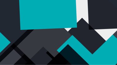 Mavi ışık renkli tasarlamak vektör arka plan