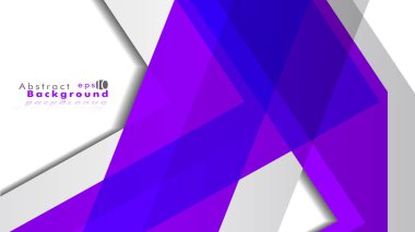 1121_line_purple-mavi