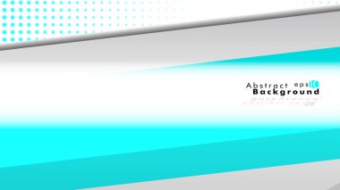 1122_line_blue_light