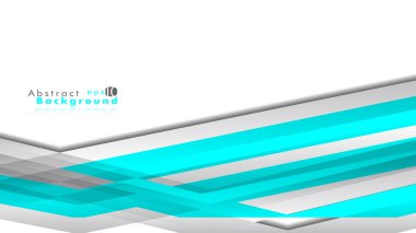 1121_line_blue-ışık