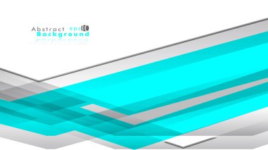 1121_line_blue-ışık