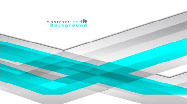 1121_line_blue-ışık