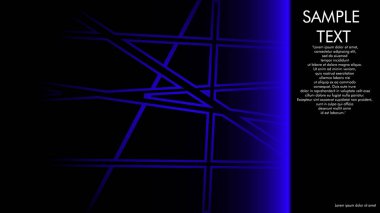 1119_Cover_Blue