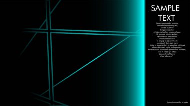 1119_Cover_Blue_Light