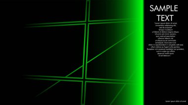 1119_Cover_Green