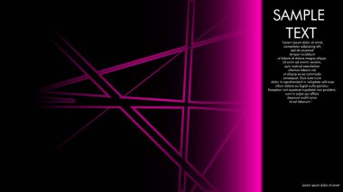 1119_Cover_Pink