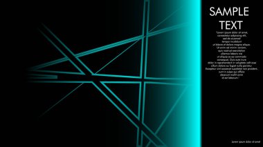1119_Cover_Blue_Light