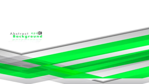 1121_line_green — Διανυσματικό Αρχείο