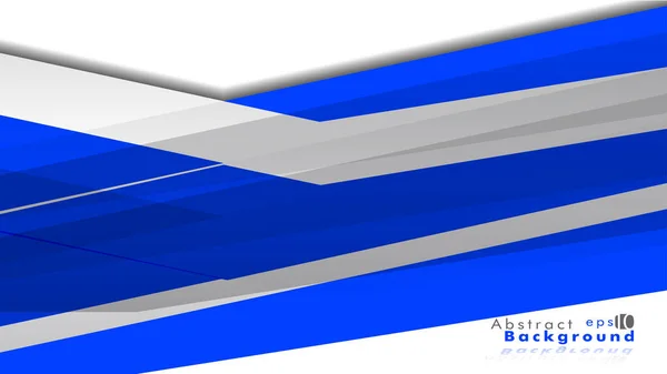 1121 _ line _ blue — Vector de stock