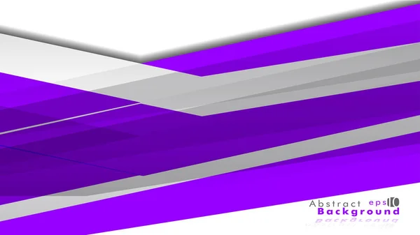 1121 _ line _ violet-bleu — Image vectorielle