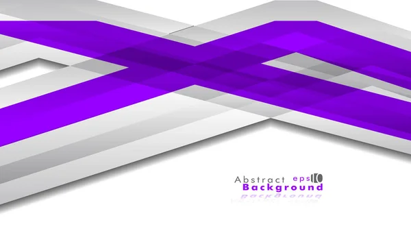 1121 _ line _ purple-blue — Vector de stock