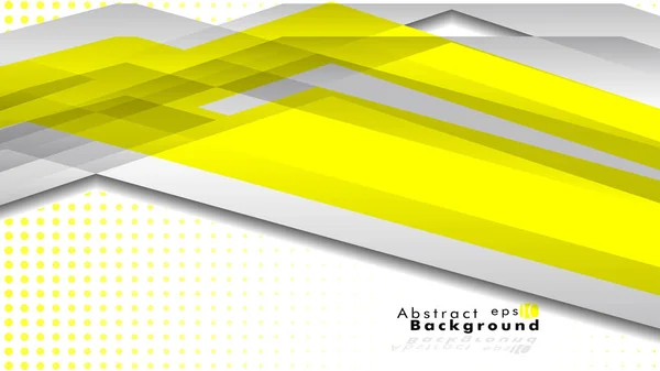 1122_line_yellow — Stock Vector