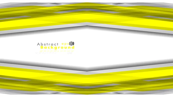 1121 _ line _ yellow — стоковый вектор