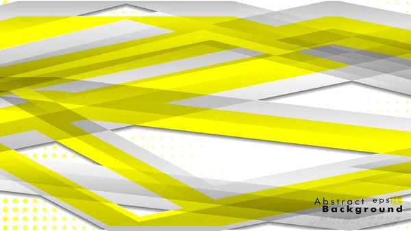 1122 _ line _ yellow — Archivo Imágenes Vectoriales